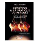 Initiation � la pratique du pendule